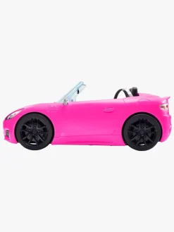 Barbie Sportsvogn Convertible