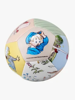 Barbo Toys Emil Fra Lønneberg Blød Bold