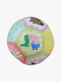 Barbo Toys Gurli Gris Blød Bold