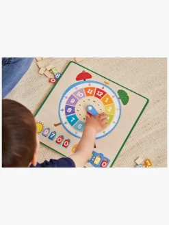 Barbo Toys Wacky Wonders Øveur