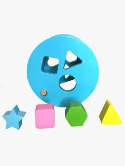 BarboToys Gurli Gris Aktivitetsboks