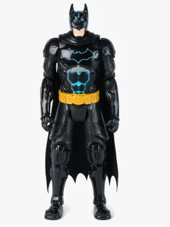 Batman Actionfigur Batman Ninja - 30 cm