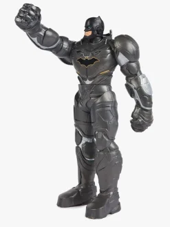 Batman Giant Actionfigur - 30 cm