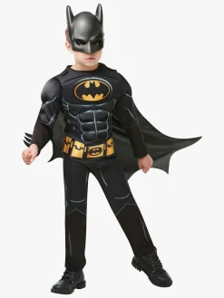 Batman Kostume Deluxe