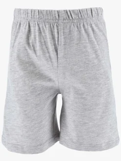 Batman Pyjamas, Grøn