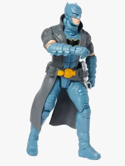 Batman S7 Actionfigur - 30 cm