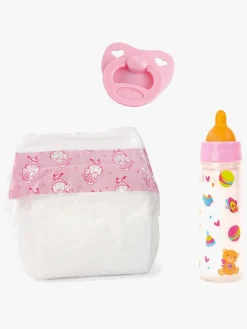 Bayer Design Deluxe-sæt til Dukker