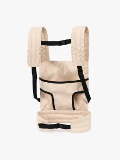 Bayer Design Dukkebæresele, Beige