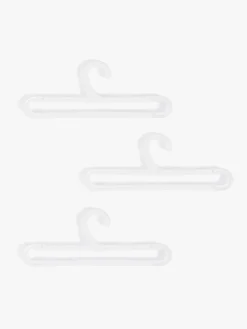 Bayer Design Dukkeseng Multi, Blomster