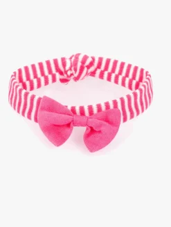 Bayer Design Dukketøj Denim 38-42 cm