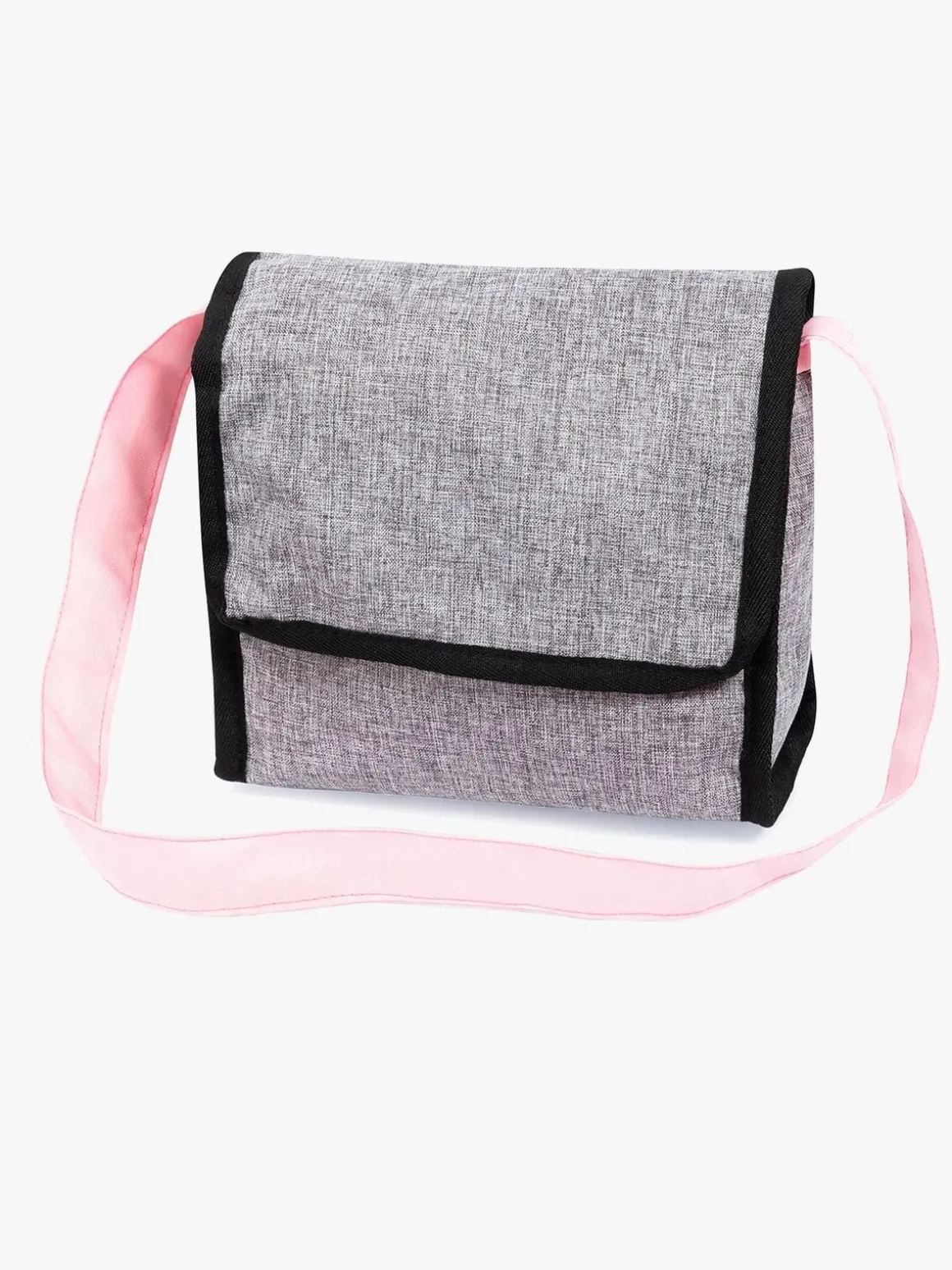 Bayer Design Dukkevogn Mega Set Milano