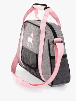 Bayer Design Pusletaske til Dukke