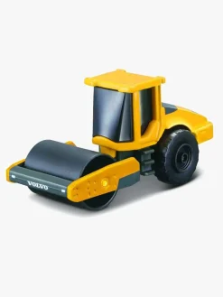 BB Junior Volvo Arbejdsmaskiner