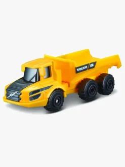 BB Junior Volvo Arbejdsmaskiner