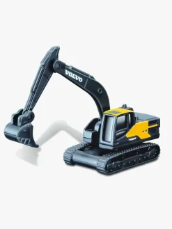 BB Junior Volvo Arbejdsmaskiner