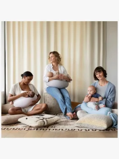 bbhugme Ammepude, Pink Melange