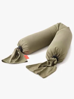 bbhugme Graviditets- & Ammepude, Dusty Olive