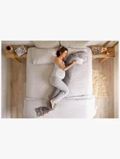 bbhugme Graviditets- & Ammepude, Stone