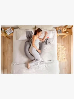 bbhugme Graviditets- & Ammepude, Stone