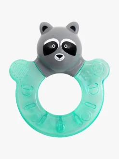 bblüv Bidering Kold