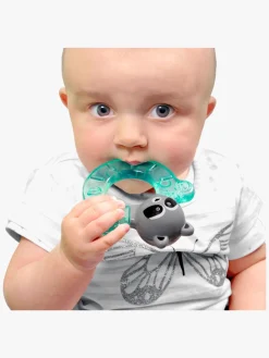 bblüv Bidering Kold