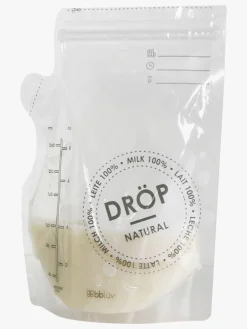 bblüv Modermælkspose 50-pak