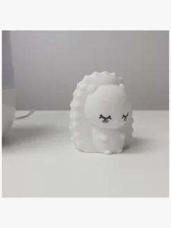 bblüv Natlampe med Touch & Fjernbetjening, Pindsvin