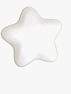 bblüv Natlampe Spilledåse Stjerne