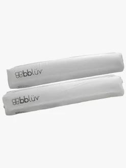 bblüv Sengeheste Universal