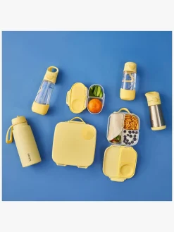 b.box Drikkedunk 450 ml med Tud, Lemon Twist