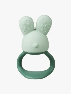 b.box Fill + Chill Bidering, Sage