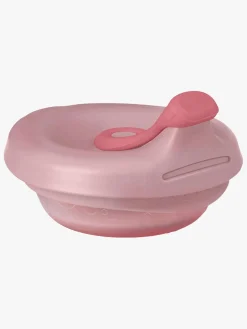 b.box Fill & Feed Klemmepose, Blush