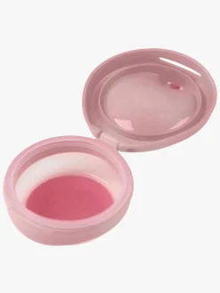 b.box Fill & Feed Klemmepose, Blush