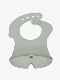 b.box Hagesmæk Silikone, Sage