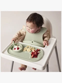 b.box Hagesmæk Silikone, Sage