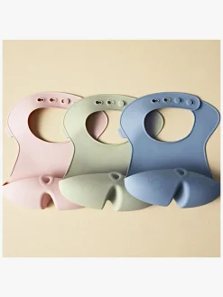 b.box Hagesmæk Silikone, Sage