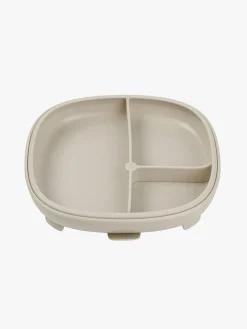 b.box 2-i-1 Tallerken, Latte