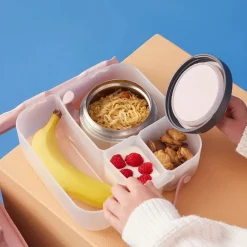 b.box Madkasse, Blush Crush