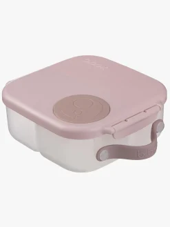 b.box Madkasse Mini, Blush Crush