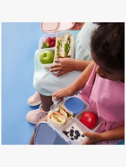 b.box Madkasse Mini, Blush Crush