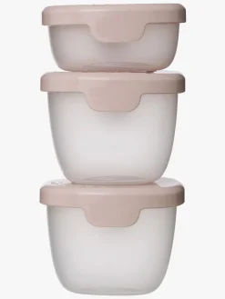 b.box Madkasse 3-pack, Berry Smoothie