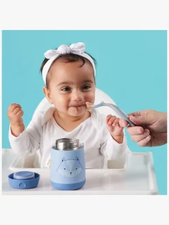 b.box Mini Termobeholder, Fox