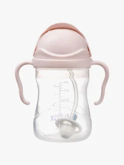 b.box Sugerørskop, Blush