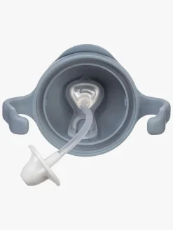 b.box Sugerørskop, Ocean