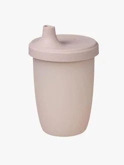 b.box Tudekop Silikone, Blush