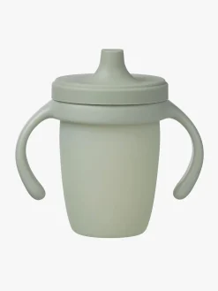 b.box Tudekop Silikone, Sage