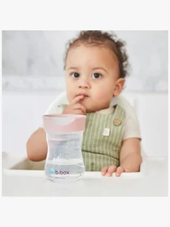 b.box Øvekop, Blush