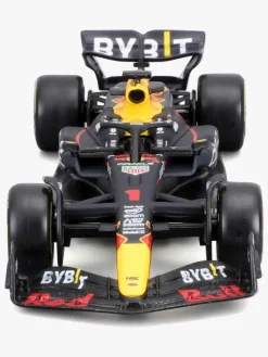 Bburago Redbull RB19 F1 Racerbil 2023 Max Verstappen 1:43