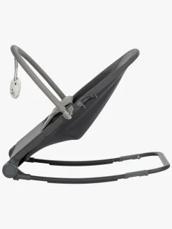 Bebeconfort Aster Skråstol, Tinted Graphite