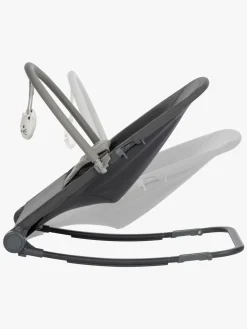 Bebeconfort Aster Skråstol, Tinted Graphite